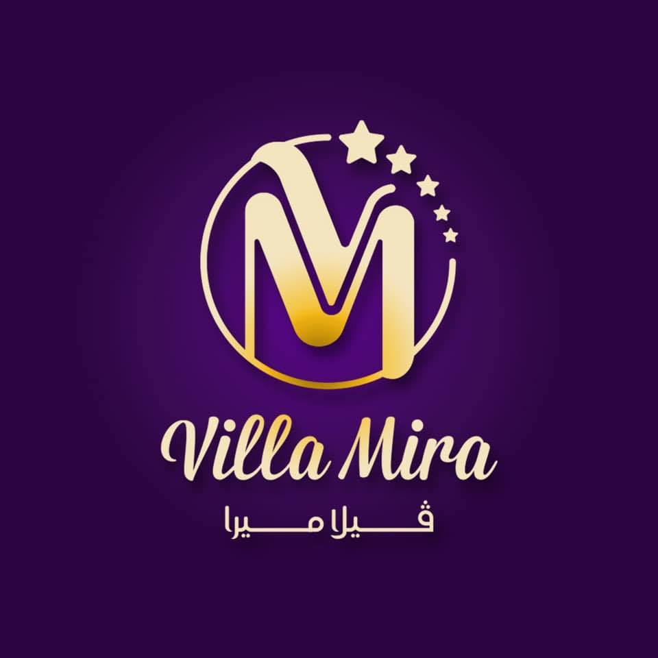 فيلا ميرا بنها