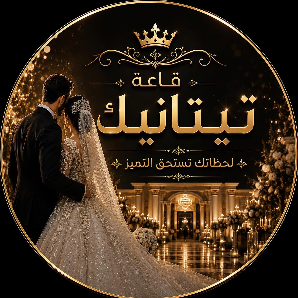 Store Logo