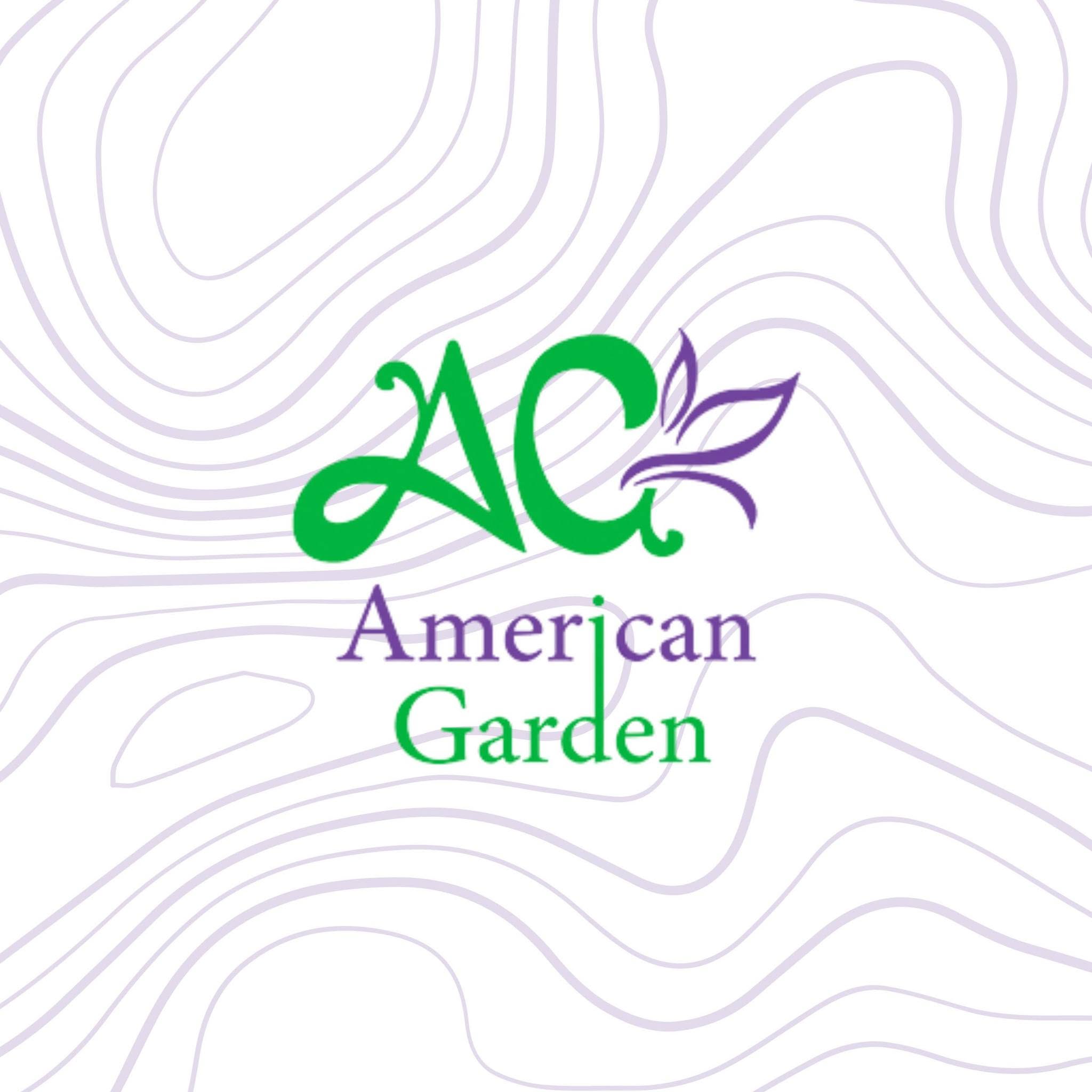 Salle American Garden pour Mariages et Événements – Shebin El‑Kom