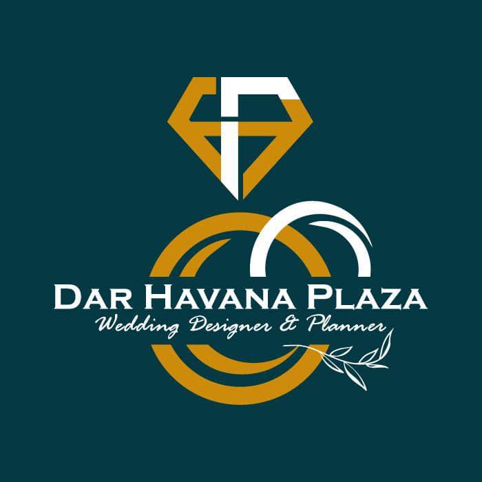 دار هافانا بلازا الشيخ زايد