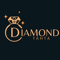 قاعة دايموند سوهاج