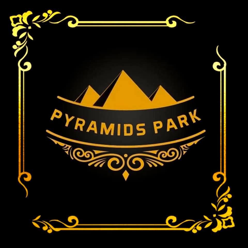 Pyramids Park Hall Meshaal
