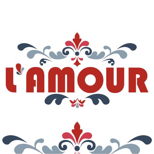 قاعة لامور الباجور