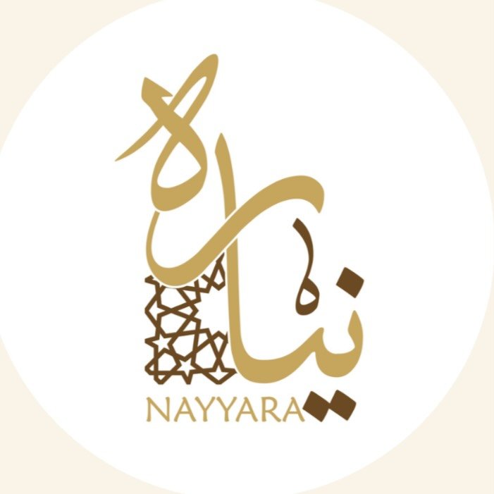 قاعة نياره المدينة المنورة