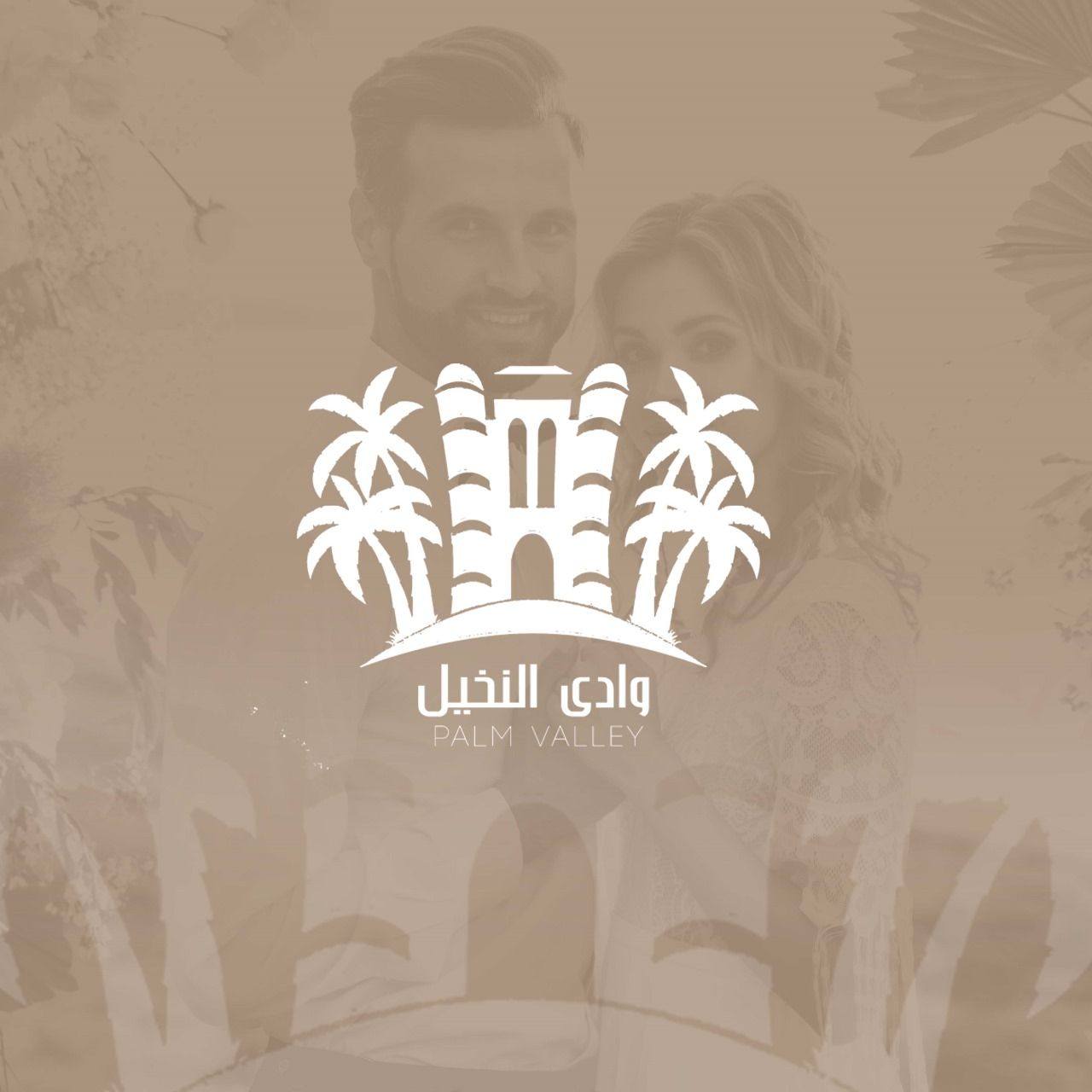 قرية وادي النخيل طنطا