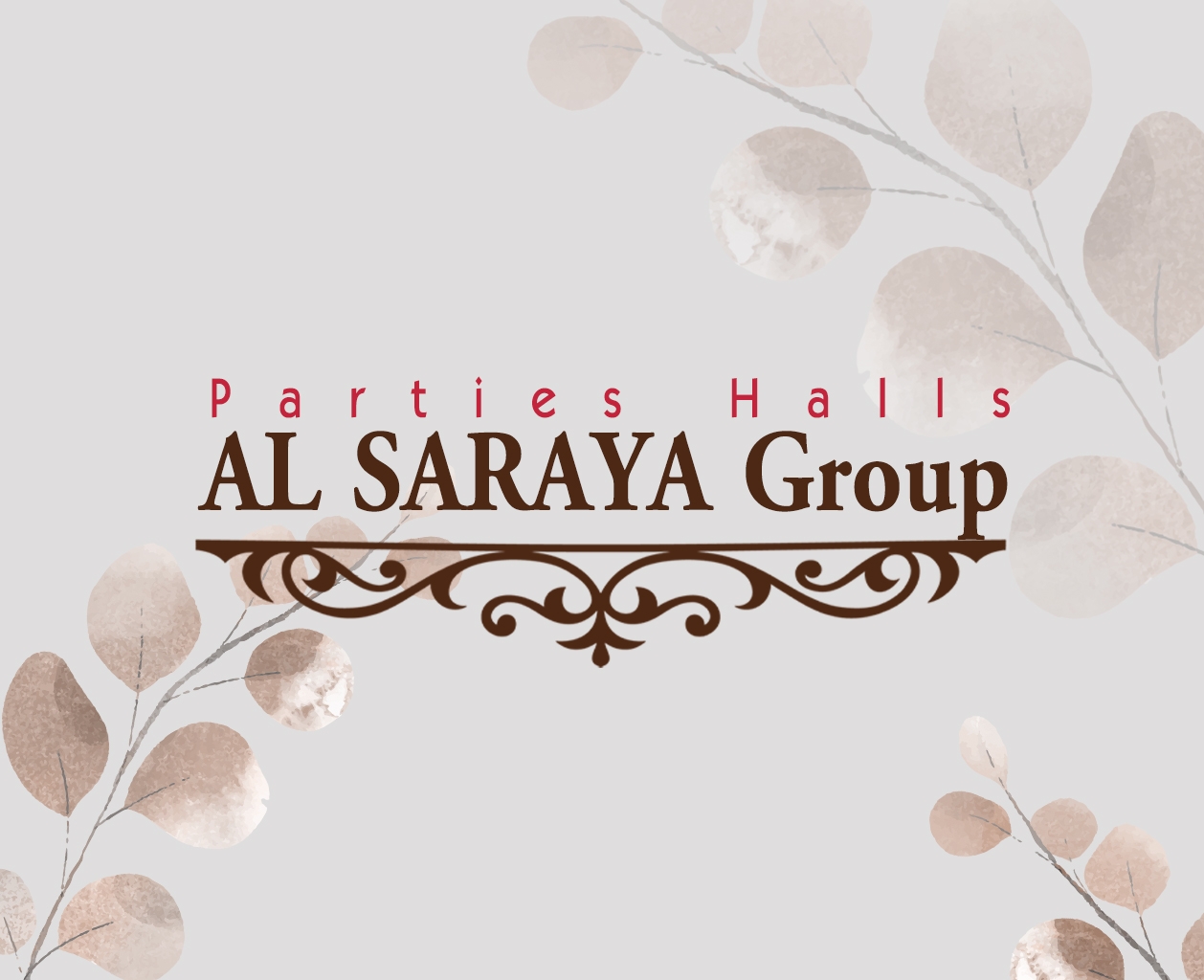 Store Logo