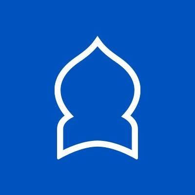 فندق أتلانتس النخلة دبي