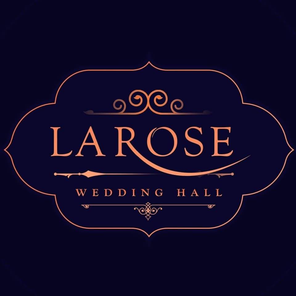 Store Logo