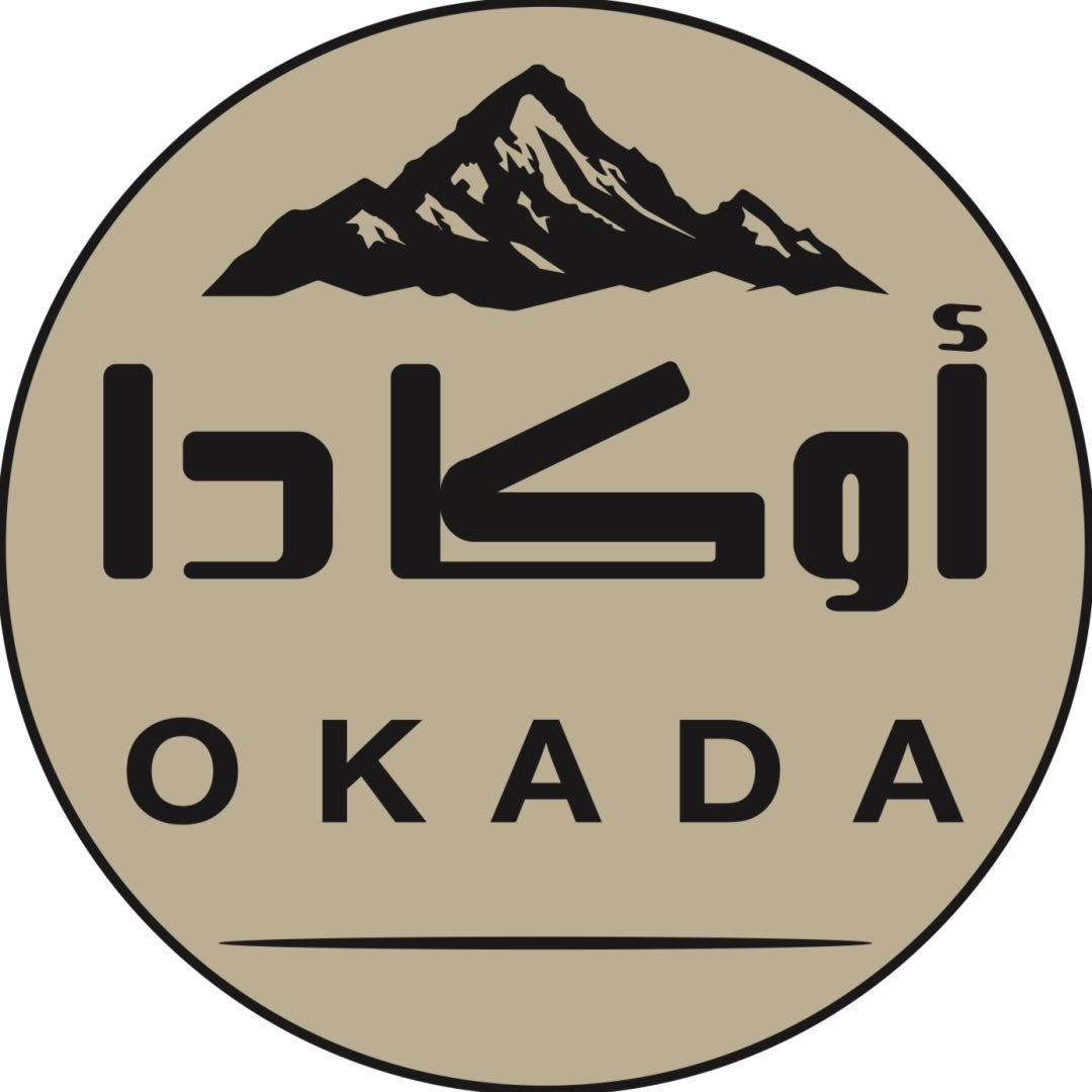 Okada Resort & Chalet Hail