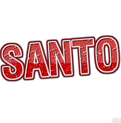 Santo Hall Ouest