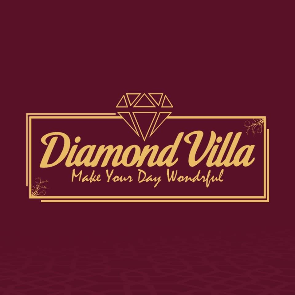 فيلا الماسة المحلة الكبرى