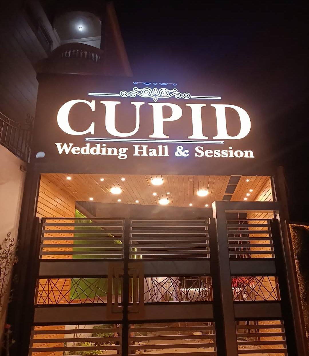 Store Logo