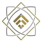 Qasr Qimmah Al-Madina – Médine