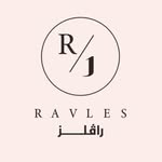 قاعة راڤلز تبوك