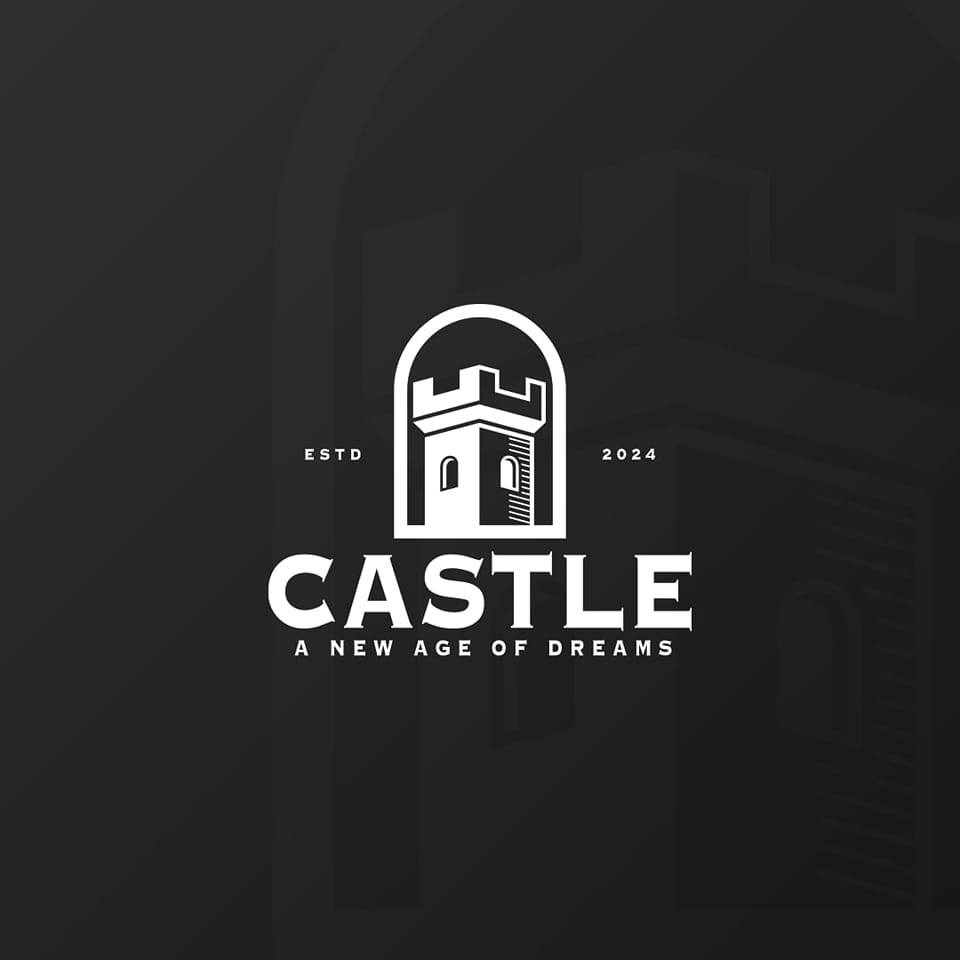 Store Logo