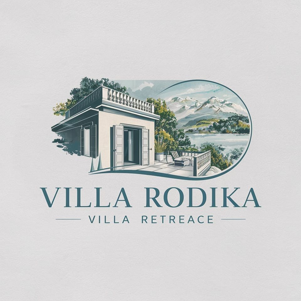 فيلا روديكا قويسنا