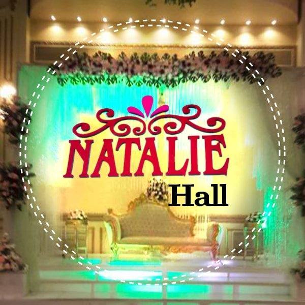 Store Logo