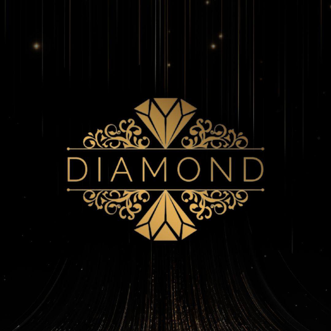 Diamond Hall Damanhur