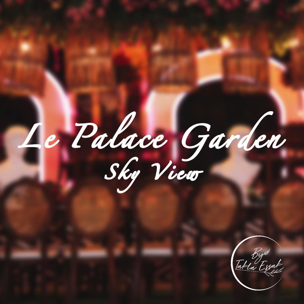 Store Logo