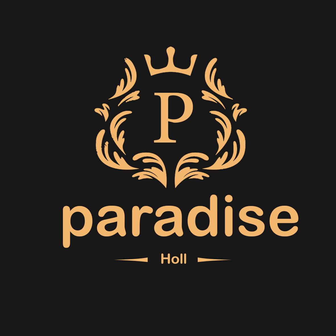 Paradise Hall for Weddings Zefta Gharbia