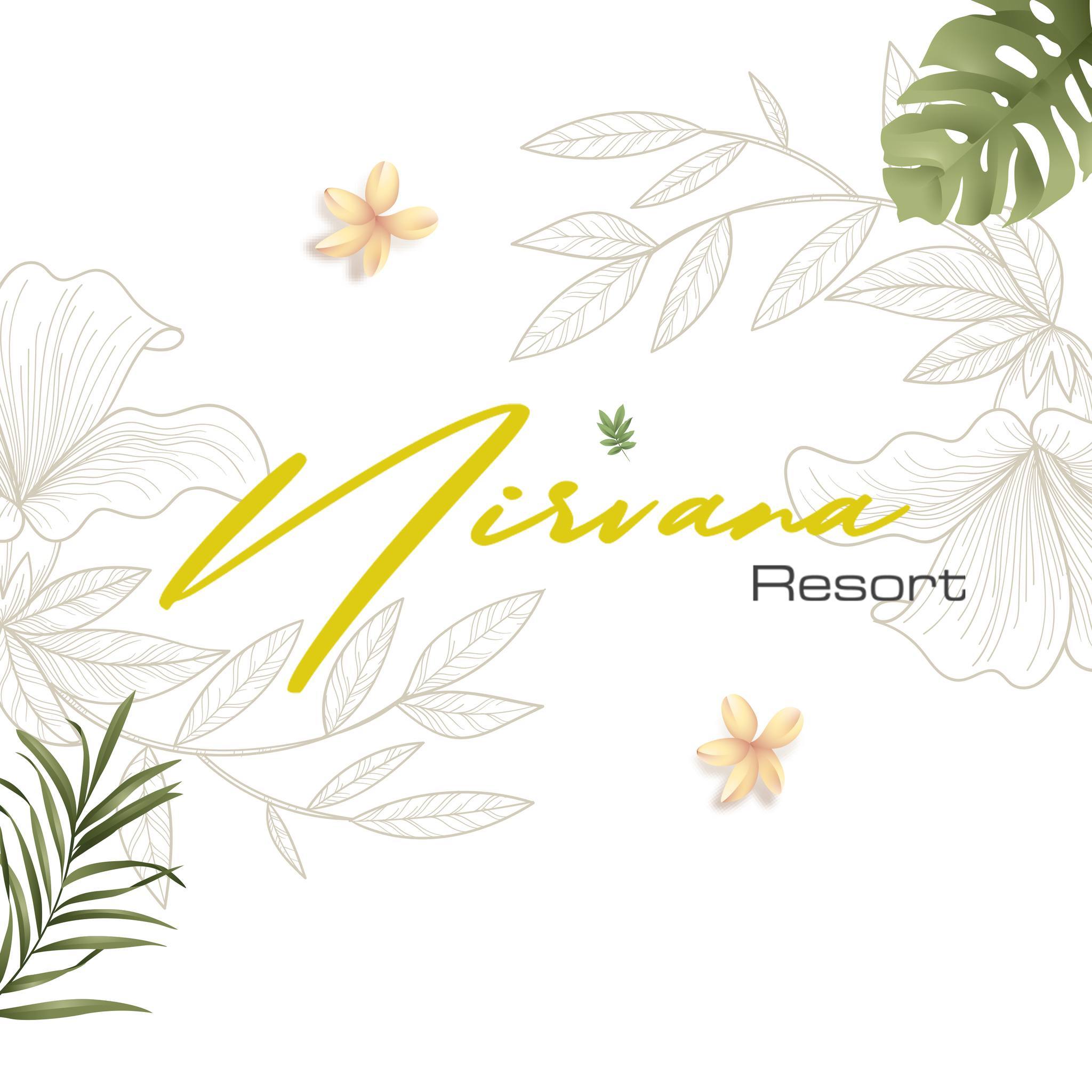 Nirvana Resort Mariouteya