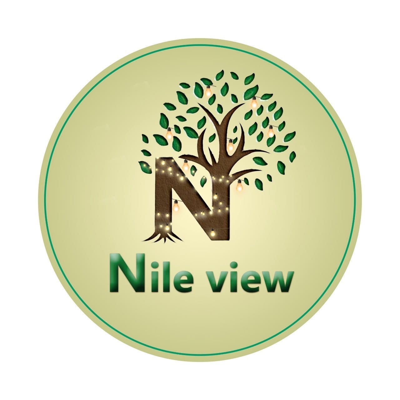 Store Logo
