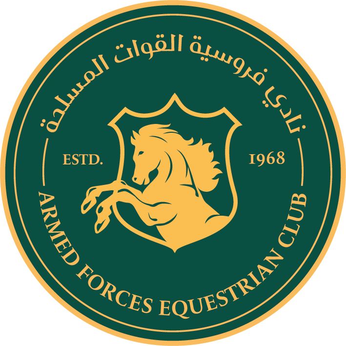 Nady El Forosia Madinet Nasr