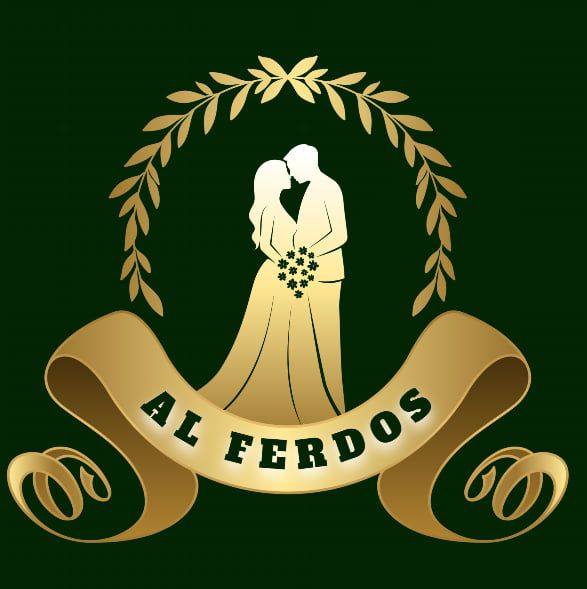 Ferdous Hall for Parties – Shibin El Qanater