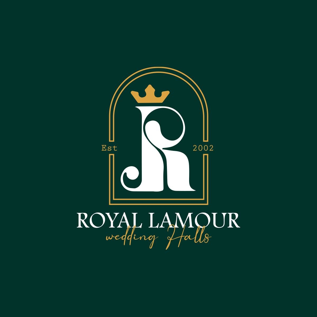 Store Logo