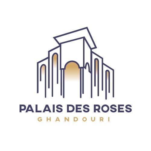 قصر الورود طنجة