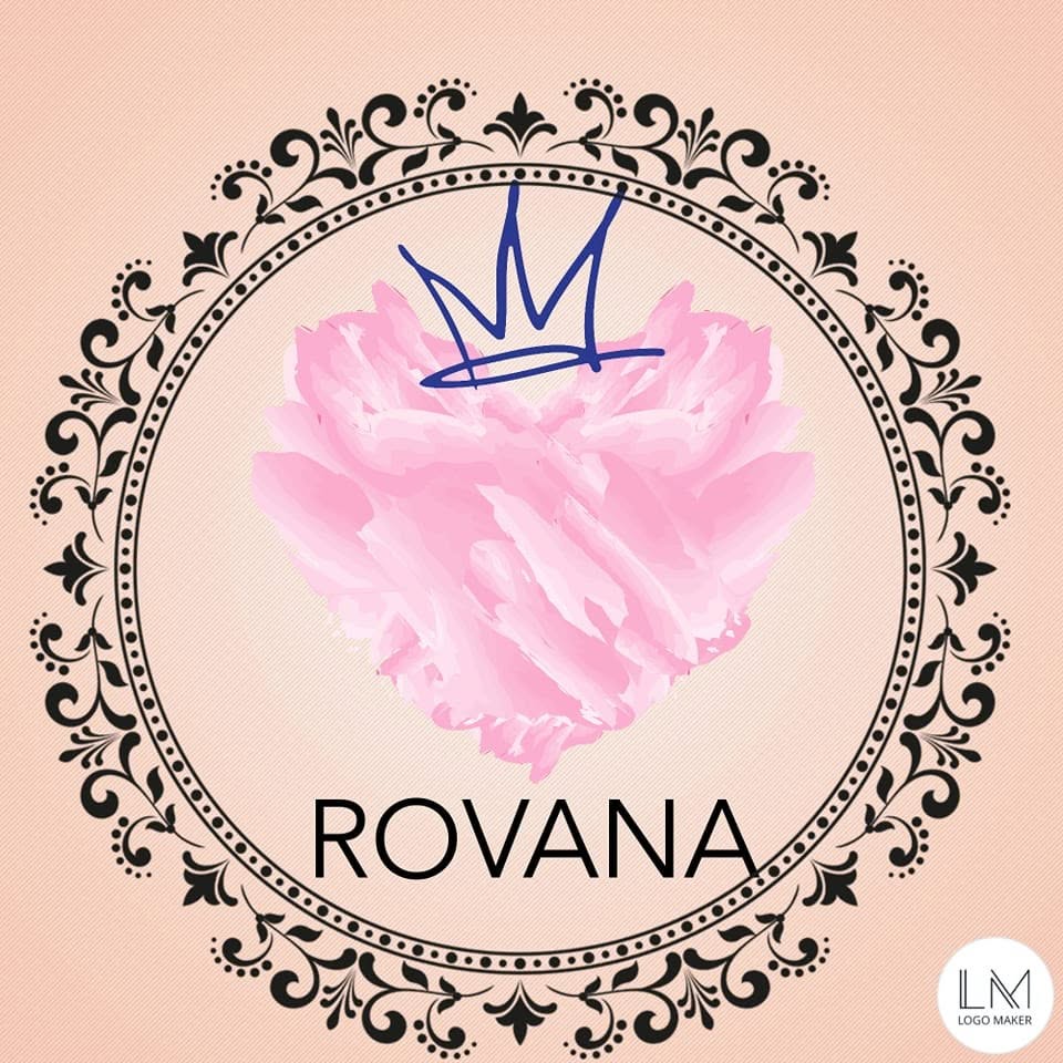 Store Logo