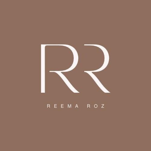 قاعة ريما روز المدينة المنورة