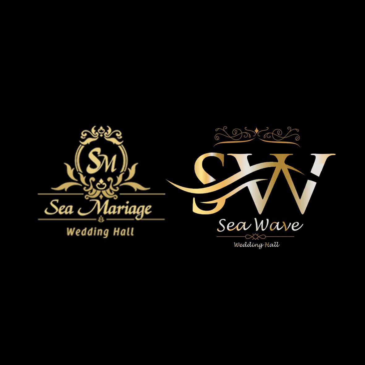Sea Mariage Hall Al‐Agami