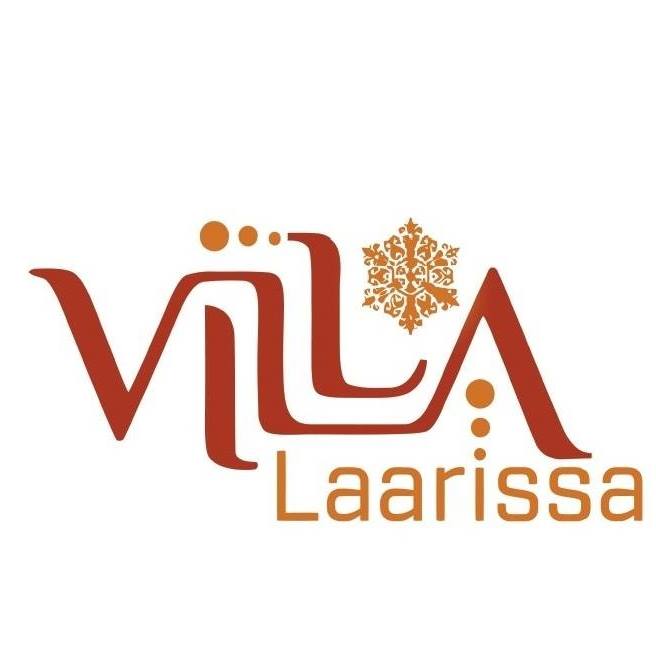 فيلا لاريسا مراكش