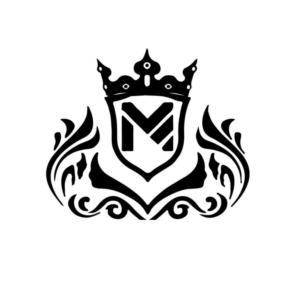 Store Logo