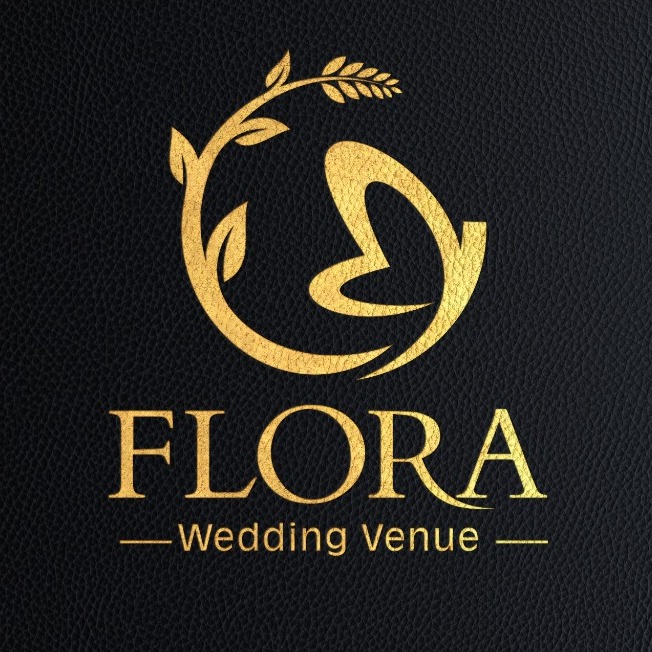 قاعة فلورا طنطا