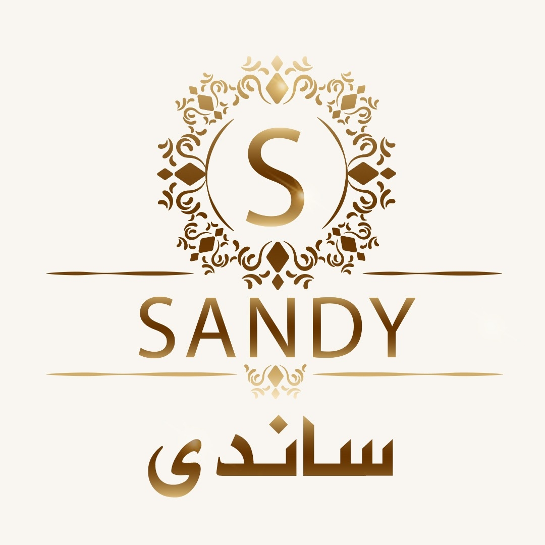 قاعة ساندي الإسكندرية