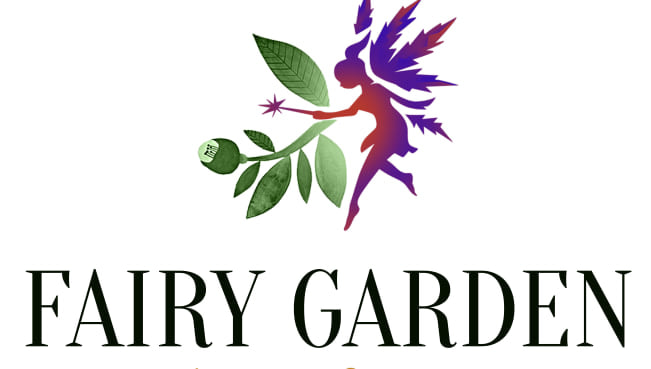 Store Logo
