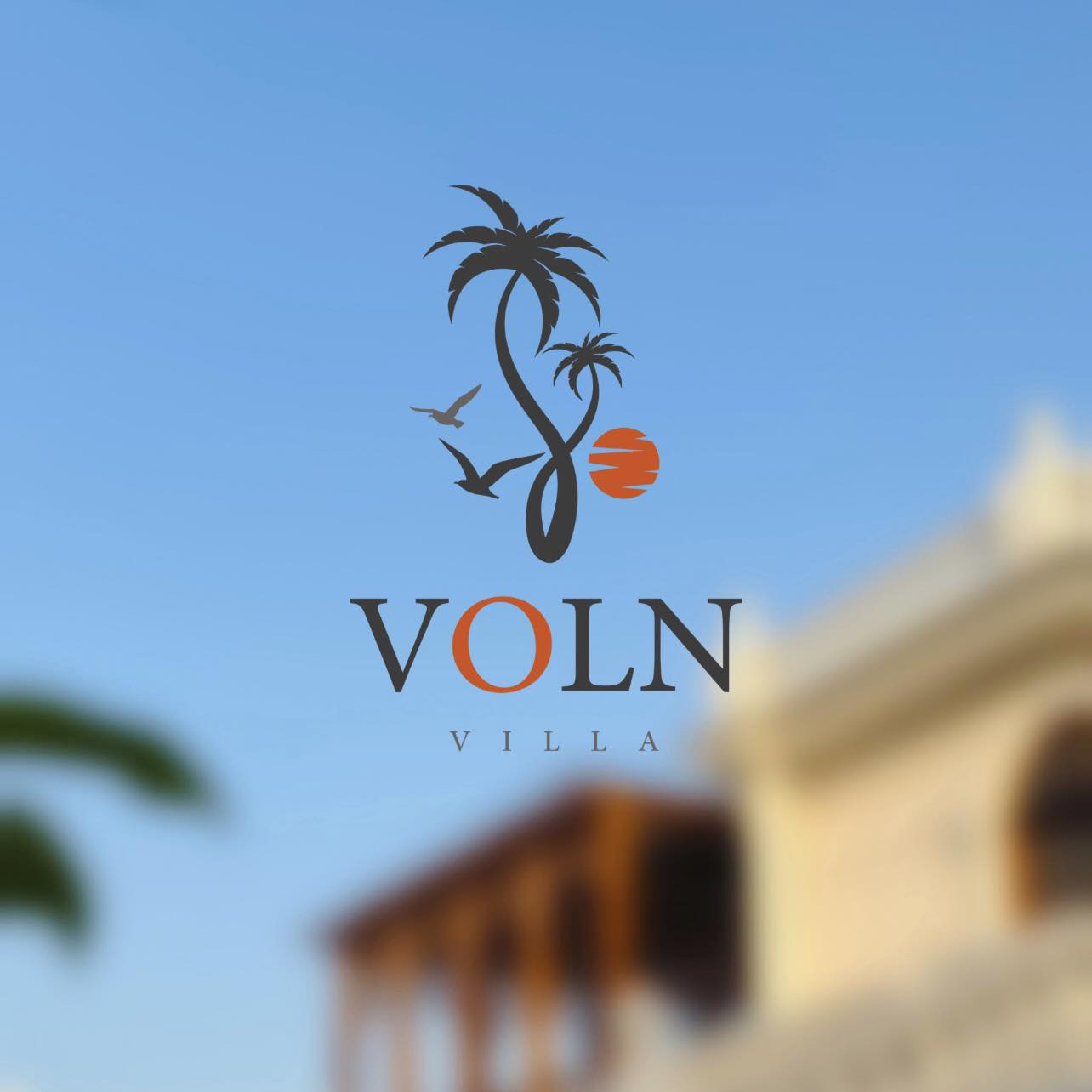 فولن فيلا طنطا